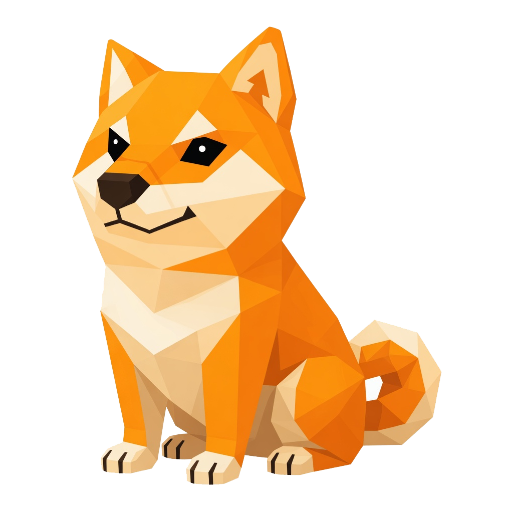 Doge Soft Explorer and indexer