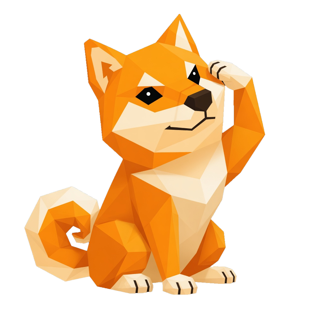 Liquidity on Doge Soft AMM